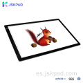 JSKPAD School Hot Selling LED Light Board